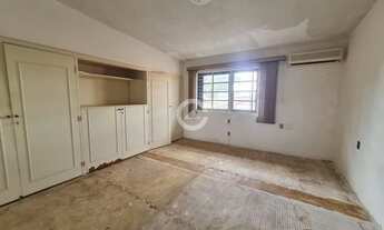 Imagem 7: Casa - Nova Campinas - Campinas