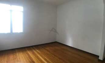 Imagem 2: Salão - Botafogo - Campinas