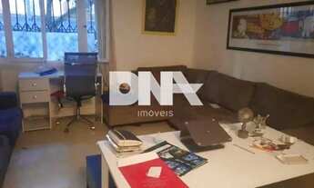 Imagem 2: Apartamento-À VENDA-Copacabana-Rio de Janeiro-RJ