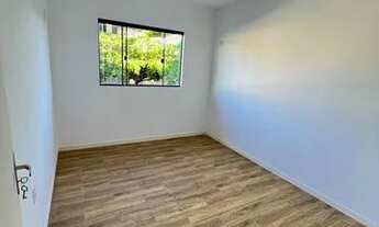 Imagem 6: Loft Locação Anual