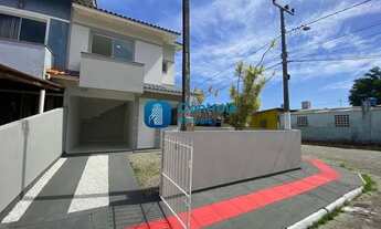 Imagem 2: SãO JOSE, SC - Casa Padrão - Forquilhas