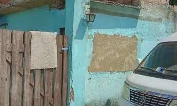 Imagem 7: Vendo casa de posse em piratininga, a 300 metros da praia