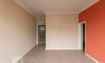 Imagem 4: Apartamento para Aluguel - Tijuca, 3 Quartos, 86 m2