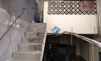 Imagem 4: RIO DE JANEIRO - Casa Comercial - Botafogo Botafogo