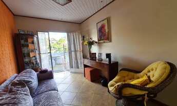 Imagem 6: Casa para Venda em Nova Friburgo, Conselheiro Paulino, 3 dormitórios, 1 suíte, 3 banheiros