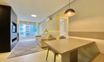 Imagem 3: Capao da Canoa - Apartamento Padrão - Navegantes