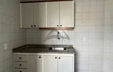 Imagem 5: Apartamento - Jardim Nossa Senhora Auxiliadora - Campinas
