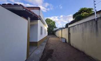 Imagem 2: Aluguel casa independente centro Piuma