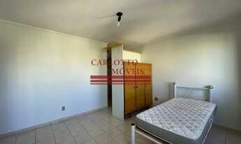 Imagem 3: Kitnet/conjugado para aluguel no centro de Passo Fundo junto ao Hospital São Vicente e a U