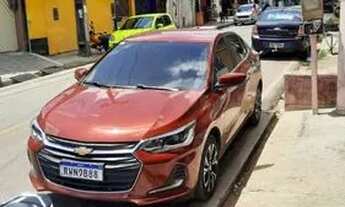 Imagem: Aluga-se KIT NET / Rua Esperantista - Sideral