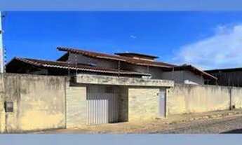 Imagem: ALUGA-SE CASA NO PLANALTO