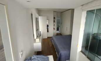 Imagem 3: Apartamento 2 quartos 1 vaga Barra da Tijuca