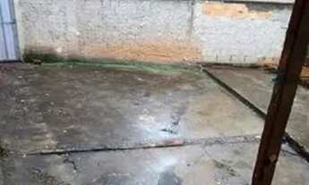 Imagem 3: Casa alugar Casa com 2 dormitórios