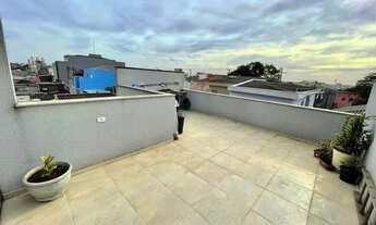 Imagem 3: COMPRE SEU IMOVEL EM ATÉ 240 MESES SEM JUROS