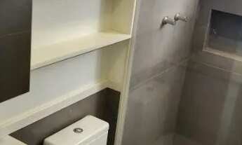 Imagem 5: Vista Sul- apto Vila Aviação