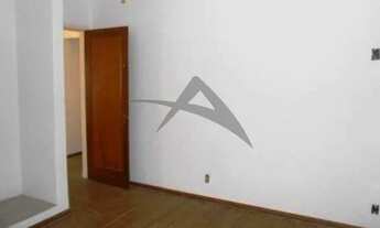 Imagem 5: Casa - Cambuí - Campinas