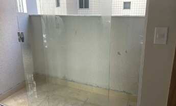 Imagem 5: Apartamento com 3 dormitórios à venda em Belo Horizonte