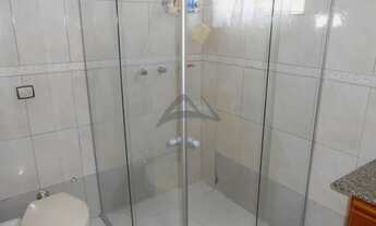 Imagem 7: Casa - Vila Santana - Valinhos