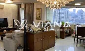 Imagem: Apartamento à Venda no Centro de Santo