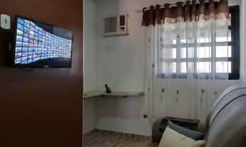 Imagem 4: Ap a 100 MTS da praia da Barra de São Miguel