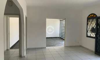 Imagem 4: Casa - Jardim Flamboyant - Campinas