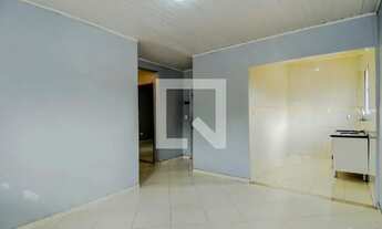 Imagem 2: Casa para Aluguel - Jardim Celia, 2 Quartos, 110 m2