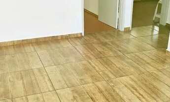 Imagem 3: Apartamento impecável ao lado da Avenida Lins de Vasconcelos e próximo ao Parque da Aclima