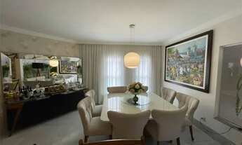 Imagem 5: CASA Á VENDA - SANTA ROSA - CUIABÁ - MT