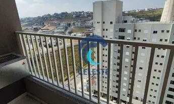 Imagem: Apartamento com 2 dormitórios para alugar