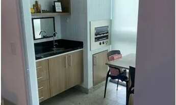 Imagem 3: Apartamento à venda, 120 m² por R$ 1.200.000,00 - São Francisco - Niterói/RJ