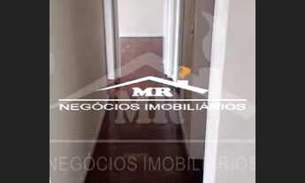 Imagem 3: Apartamento com 2 dormitórios à venda, 70 m² por R$ 250.000 - Fonseca - Niterói/RJ