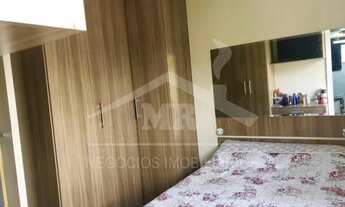 Imagem 7: Apartamento com 3 dormitórios à venda, 100 m² por R$ 750.000 - Icaraí - Niterói/RJ