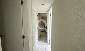 Imagem 4: Recreio dos Bandeirantes