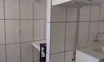 Imagem 4: APARTAMENTO - CONCEIÇÃO - SP