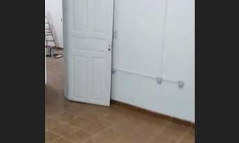 Imagem 7: Aluga-se Casa com 4 dormitórios