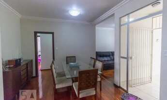 Imagem 5: Apartamento para Aluguel - Buritis , 3 Quartos, 135 m2