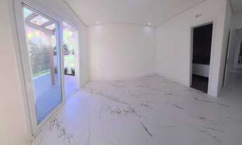 Imagem 6: Casa Condomínio Cyrela Landscape- Gravataí