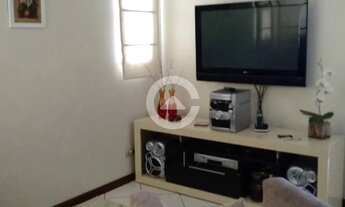 Imagem 3: Casa - Parque das Flores - Campinas