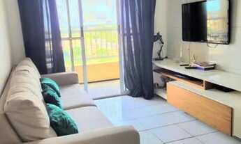 Imagem 6: Apartamento no Jardim Eldorado