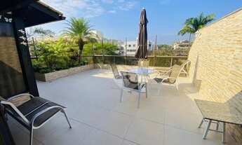 Imagem: Lopes Enjoy Cobertura com 3 quartos, 259