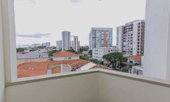 Imagem 6: Apartamento para alugar no bairro Nova Piraju - São Paulo/SP