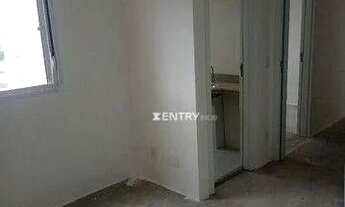 Imagem 2: Apartamento à venda, 2 quartos, 57m², R$ 440.000,00 Jundiaí