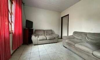 Imagem 3: Casa para venda tem 151 metros quadrados com 3 quartos em Centro - Balneário Barra do Sul