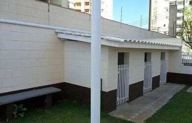 Imagem 7: Apartamento com 2 dorms, Nova Mogilar, Mogi das Cruzes - R$ 430 mil, Cod: 2083