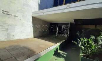 Imagem 3: BAGé - Apartamento Padrão - Centro