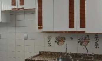 Imagem 4: Excelente Apartamento para locação na região central com aproximadamente de 280m²: com 03