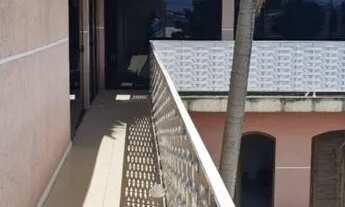 Imagem 6: PERMUTA) Casa a venda 04 quartos c/suítes, no Sitio Cercado em Curitiba Pr