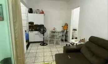 Imagem 2: Casa em PERNAMBUÉS 2/4