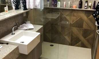 Imagem 7: Casa para venda com 189 metros quadrados com 4 quartos em TAMANDARE I - Tamandaré - PE