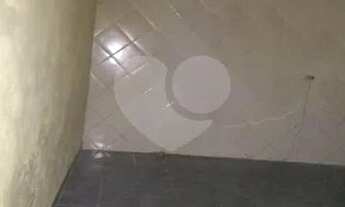 Imagem 2: Casa residencial para locação, Jardim Maria Rosa, Taboão da Serra